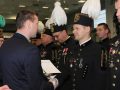 ZG Rudna akademia 1 (40)