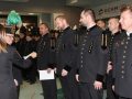 ZG Rudna akademia 1 (48)