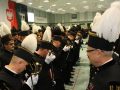 ZG Rudna akademia 1 (56)