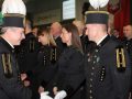 ZG Rudna akademia 1 (6)