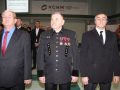 ZG Rudna akademia 1 (8)