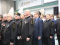 ZG Rudna akademia (11)