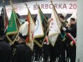 ZG Rudna akademia (12)