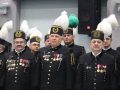 ZG Rudna akademia (13)