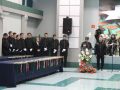 ZG Rudna akademia (14)