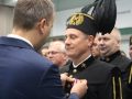 ZG Rudna akademia (19)
