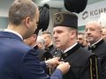 ZG Rudna akademia (20)