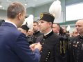 ZG Rudna akademia (21)