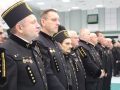 ZG Rudna akademia (22)