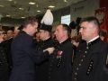 ZG Rudna akademia (29)