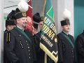 ZG Rudna akademia (3)