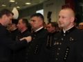 ZG Rudna akademia (30)
