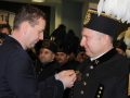 ZG Rudna akademia (36)