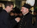 ZG Rudna akademia (37)