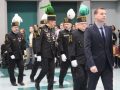 ZG Rudna akademia (4)
