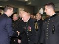 ZG Rudna akademia (43)