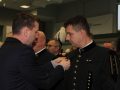 ZG Rudna akademia (44)