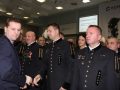 ZG Rudna akademia (45)