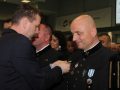 ZG Rudna akademia (46)