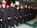 ZG Rudna akademia (49)