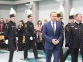 ZG Rudna akademia (5)