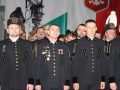 ZG Rudna akademia (51)