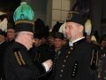 ZG Rudna akademia (52)