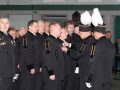 ZG Rudna akademia (53)
