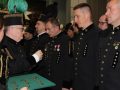 ZG Rudna akademia (54)