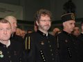 ZG Rudna akademia (57)