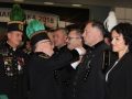 ZG Rudna akademia (58)