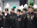 ZG Rudna akademia (6)