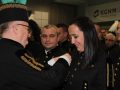 ZG Rudna akademia (60)