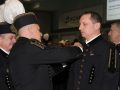 ZG Rudna akademia (61)