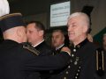 ZG Rudna akademia (62)