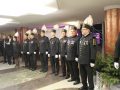 barbórka 2018 (1)