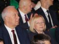barbórka 2018 (10)