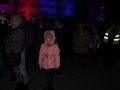 barbórka 2018 (100)