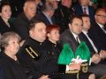 barbórka 2018 (11)