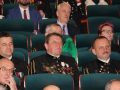 barbórka 2018 (12)