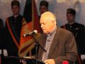 barbórka 2018 (13)