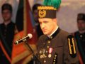 barbórka 2018 (14)