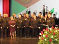 barbórka 2018 (17)