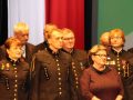 barbórka 2018 (19)