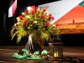 barbórka 2018 (2)