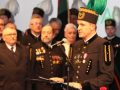 barbórka 2018 (20)