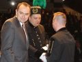 barbórka 2018 (21)