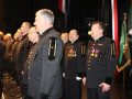 barbórka 2018 (22)