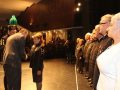 barbórka 2018 (24)