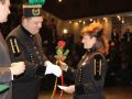barbórka 2018 (25)